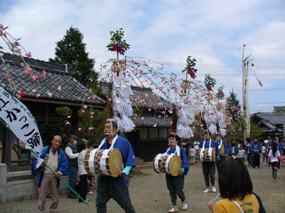 �R�~���j�e�B�[C&D�ւ�