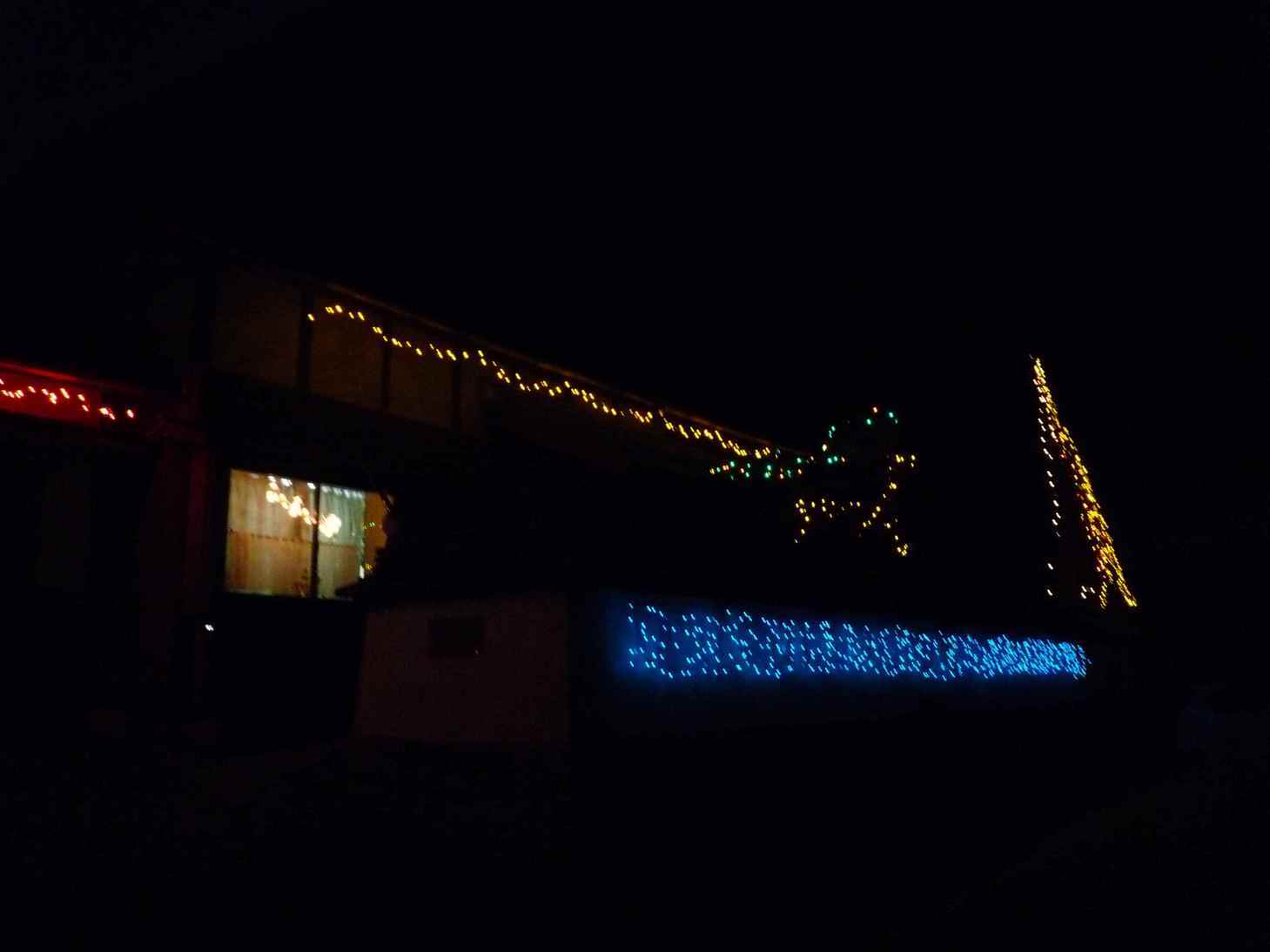 �R�~���j�e�B�[C&D�ւ�