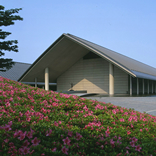 �R�~���j�e�B�[C&D�ւ�