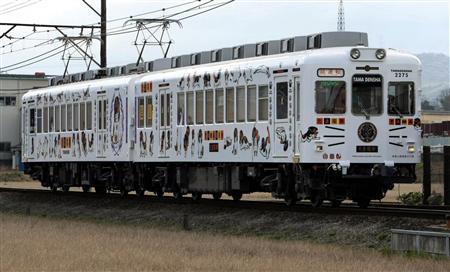 �R�~���j�e�B�[C&D�ւ�