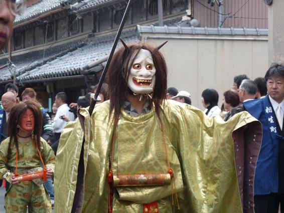 �R�~���j�e�B�[C&D�ւ�