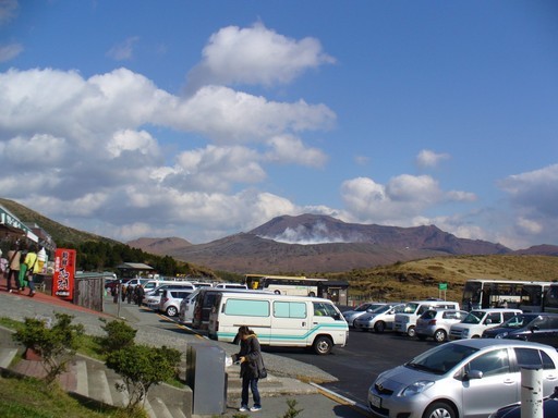 �R�~���j�e�B�[C&D�ւ�