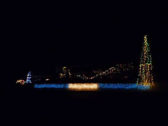 �R�~���j�e�B�[C&D�ւ�