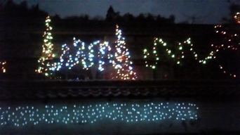 �R�~���j�e�B�[C&D�ւ�