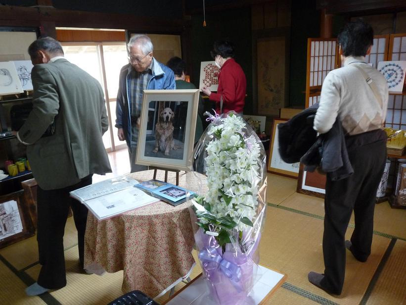 �R�~���j�e�B�[C&D�ւ�