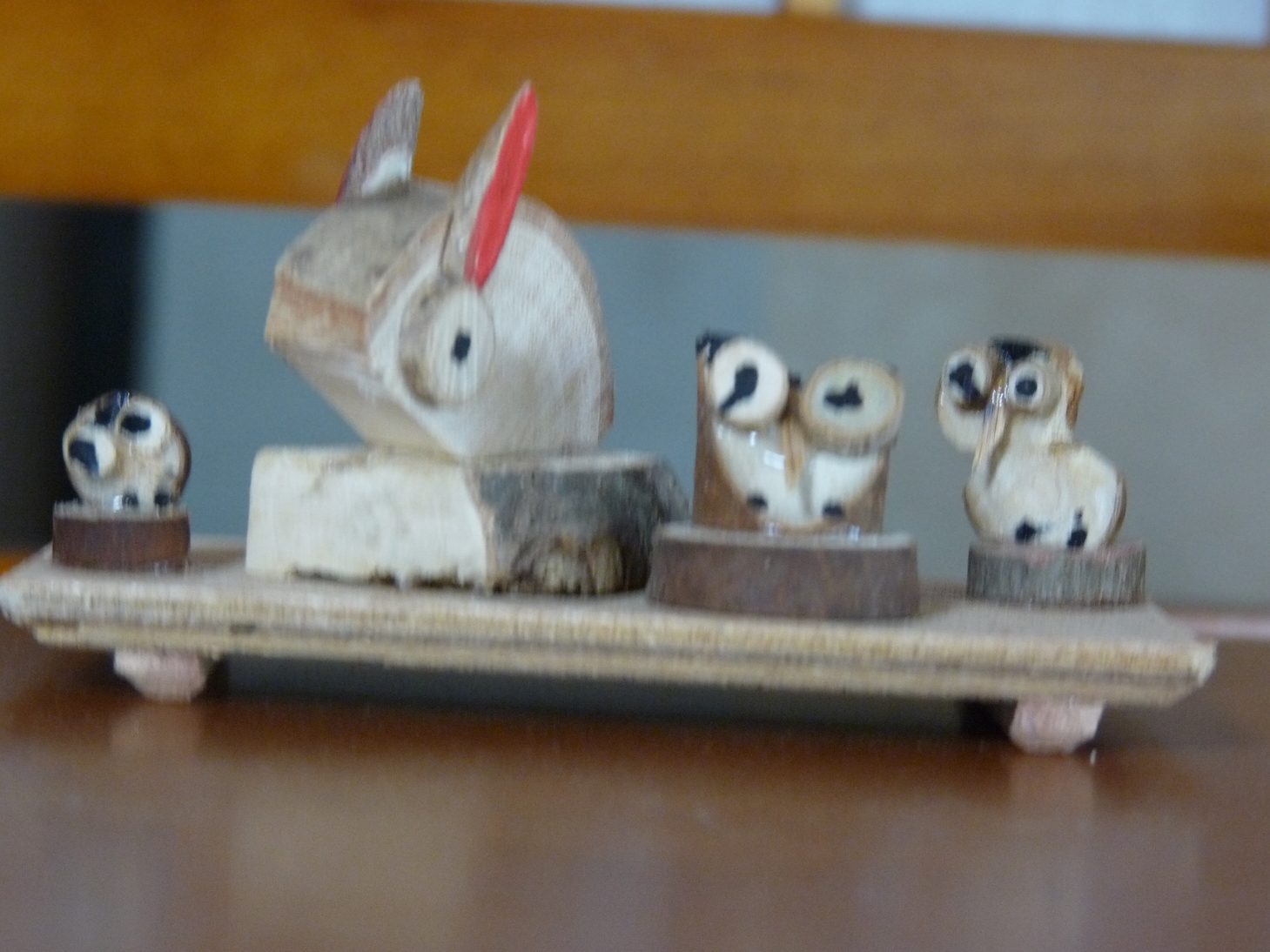 �R�~���j�e�B�[C&D�ւ�