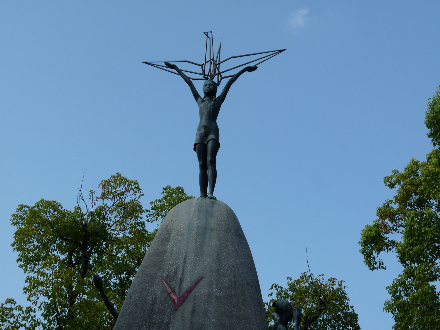 �R�~���j�e�B�[C&D�ւ�