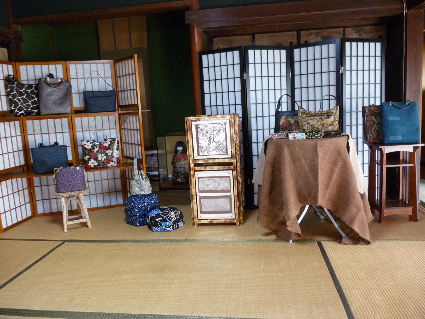 �R�~���j�e�B�[C&D�ւ�