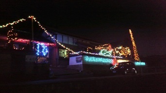 �R�~���j�e�B�[C&D�ւ�