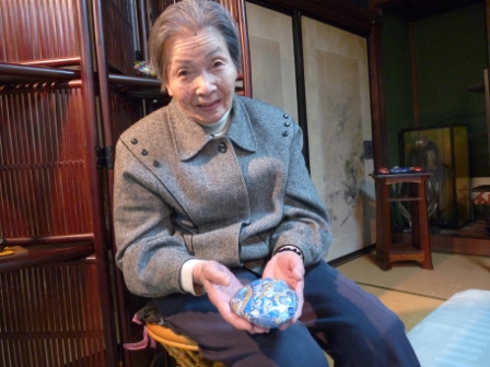 �R�~���j�e�B�[C&D�ւ�