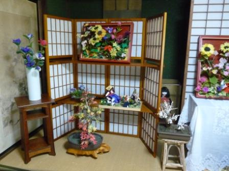 �R�~���j�e�B�[C&D�ւ�