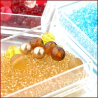 �R�~���j�e�B�[C&D�ւ�