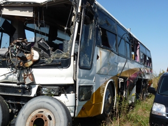 �R�~���j�e�B�[C&D�ւ�