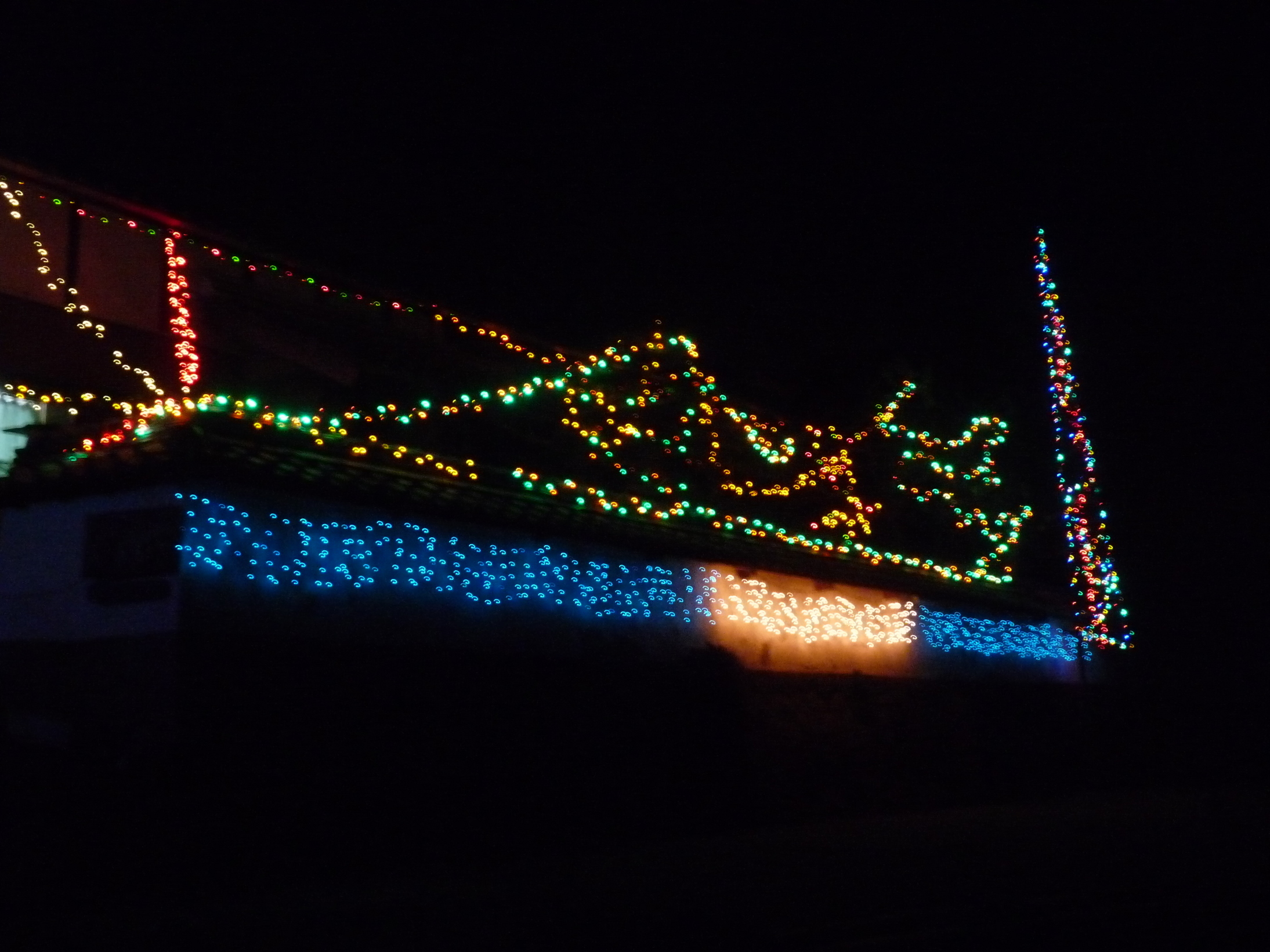 �R�~���j�e�B�[C&D�ւ�