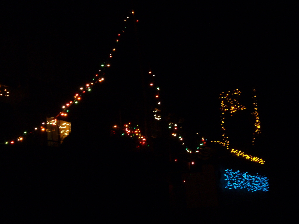 �R�~���j�e�B�[C&D�ւ�