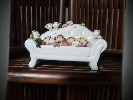 �R�~���j�e�B�[C&D�ւ�