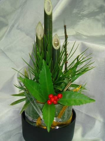 �R�~���j�e�B�[C&D�ւ�