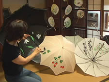 �R�~���j�e�B�[C&D�ւ�