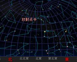 ���̍L�ꁕ�n�̍L��