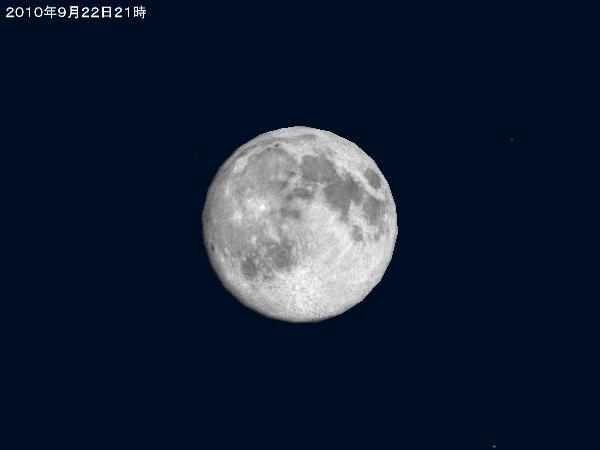 ���̍L�ꁕ�n�̍L��