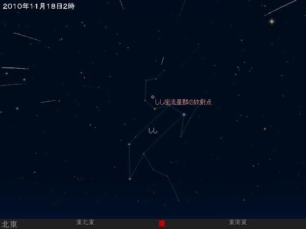 ���̍L�ꁕ�n�̍L��