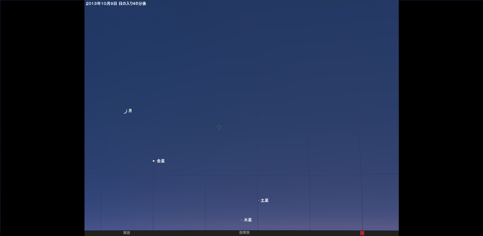 ���̍L�ꁕ�n�̍L��