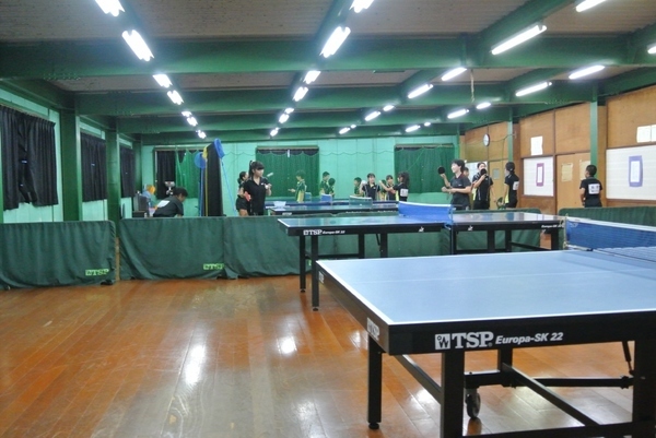 �ɉ�s�싅�X�N�[���l�h�s�r�̃u���O