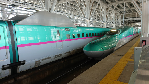 SōskC3iɉSj