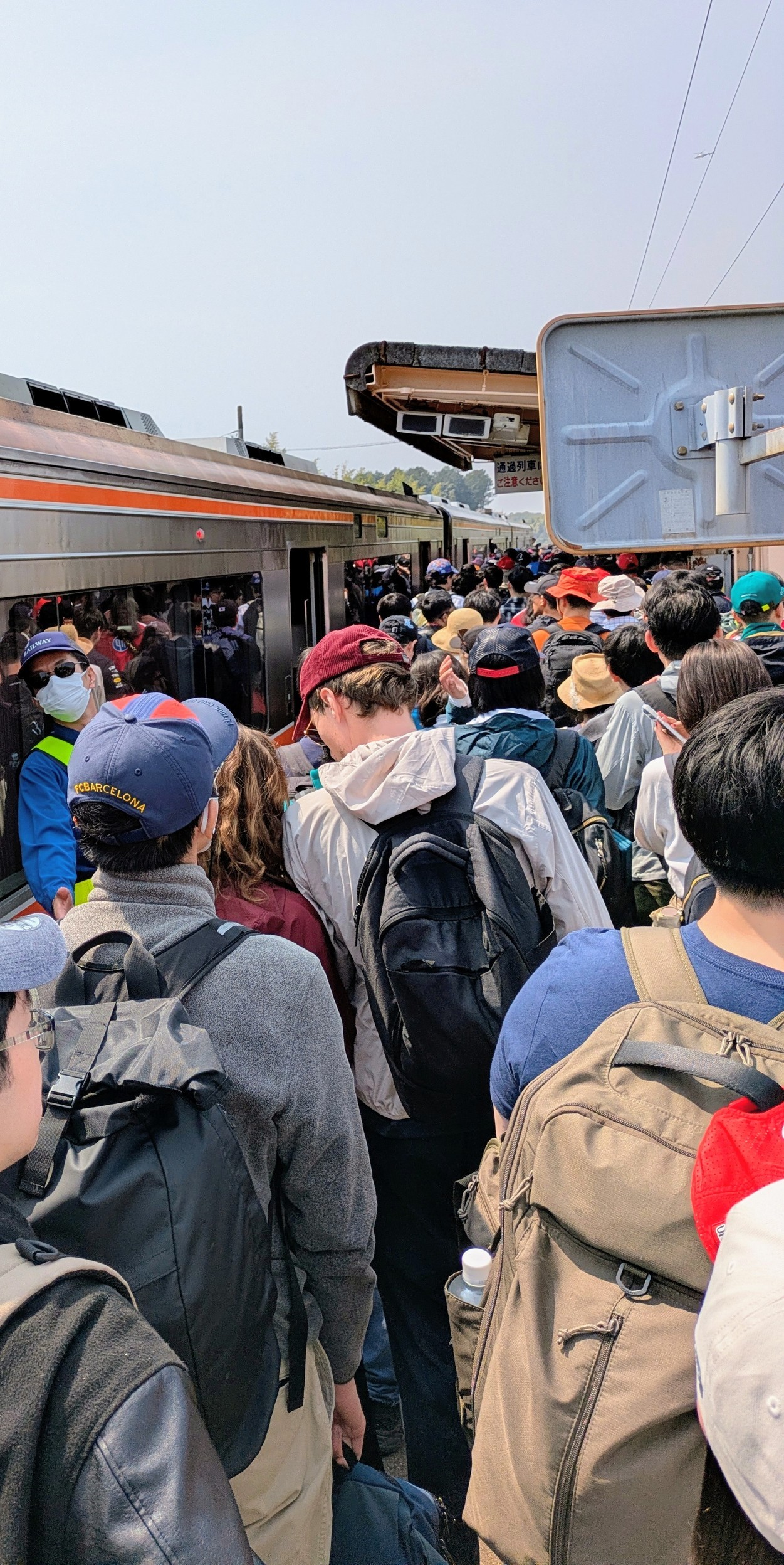 F-1�A�N�Z�X�����ȁ@�ɐ��S���̕����i�ɉ�S�����j