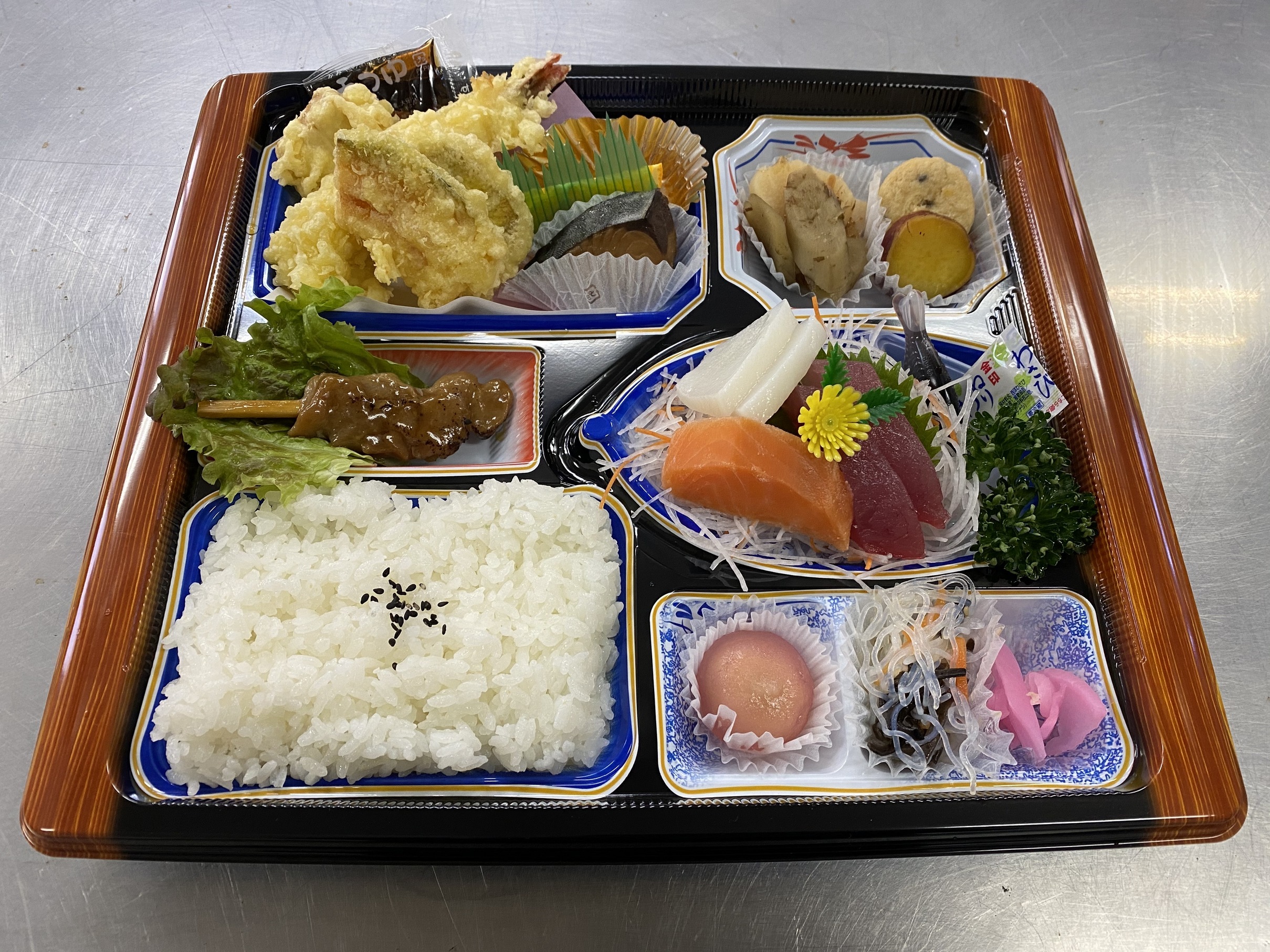 ���X�̎d�o���ٓ��̌��{�ł��U�i�d�o���@�����@�x�m�j