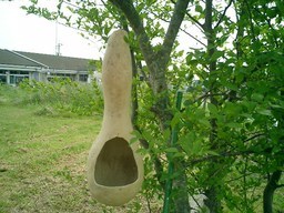 biogarden