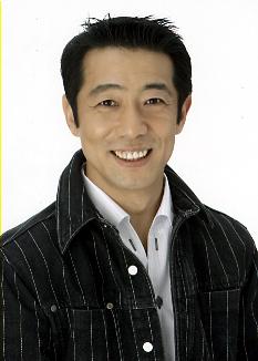 ������̓��L