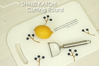 �������i��T�����X��