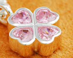 �������i��T�����X��