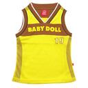 �������i��T�����X��