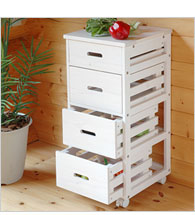 �������i��T�����X��