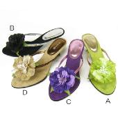 �������i��T�����X��