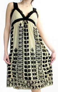 �������i��T�����X��