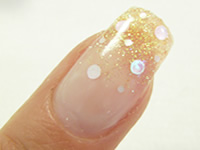 �������i��T�����X��