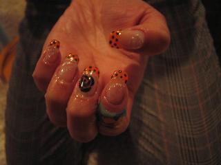 �������i��T�����X��