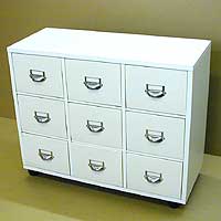 �������i��T�����X��