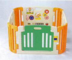 �������i��T�����X��