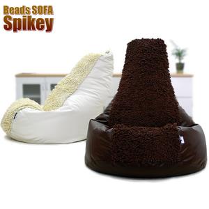 �������i��T�����X��