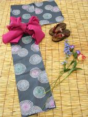 �������i��T�����X��