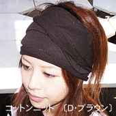 �������i��T�����X��