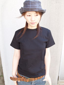 �������i��T�����X��