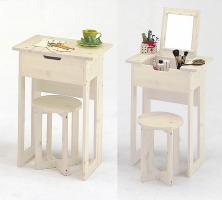 �������i��T�����X��