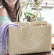 �������i��T�����X��