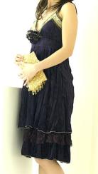 �������i��T�����X��