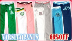 �������i��T�����X��